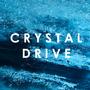 Crystal Drive