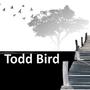 Todd Bird