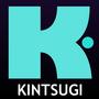 Kintsugi
