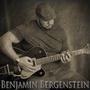 Benjamin Bergenstein