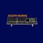 Joseph Morris