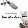 Jim Madsen