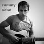 Tom Gene