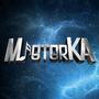 Mister KA