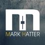 Mark Hatter