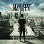 Manafest