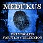 Medukus