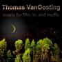 Thomas VanOosting