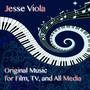 Jesse Viola