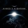 Ahmed S AlQarawi