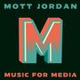 Mott Jordan