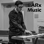 BARx