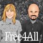 The Free 4All