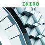Ikiro