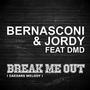 Bernasconi &amp; Jordy