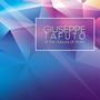 Giuseppe Tafuto
