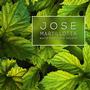 Jose Martillotta