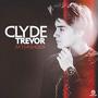 Clyde Trevor
