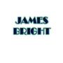 James Bright