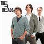 The Three Heads