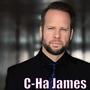 C-Ha James