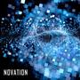 Novation