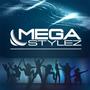 Megastylez
