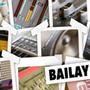 Bailay