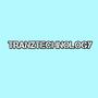TranzTeknology