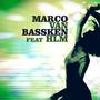 Marco van Bassken feat. HLM