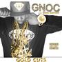 Gnoc