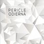 Pericle Odierna