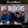 Cloudymindz
