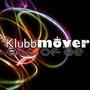 Klubbmover