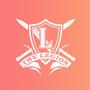The Legion