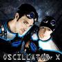 Oscillator X