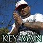 Key Man