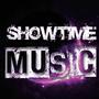 Showtime Music