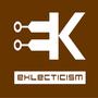 Eklecticism