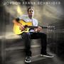 Jordon Frank Schneider