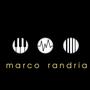 Marco Randria