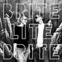 Brite Lite Brite