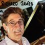 Richard James