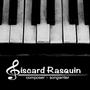 Giscard Rasquin