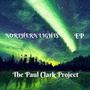 The Paul Clark Project