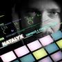 Natalyx