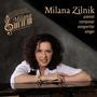 Milana Zilnik