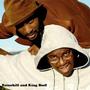 Esinchill and King Beef