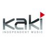 Kaki