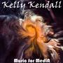 Kelly Kendall